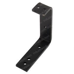 Picture of Bracket - 24 Volt