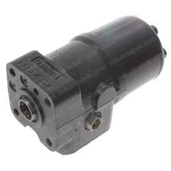 Picture of Valve - Steering - Hydraulic