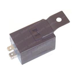 Picture of Flasher Unit