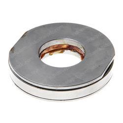 Picture of Thrust Bearing