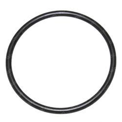 Picture of Round Seal