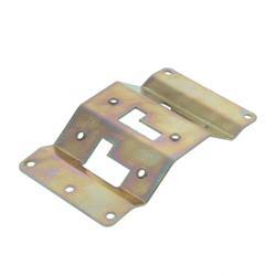 Picture of Switch Bracket