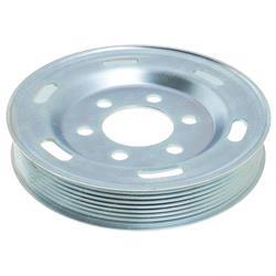 Picture of Pulley-Crank
