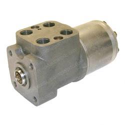 Picture of Valve