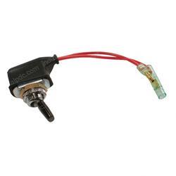 Picture of Switch - Toggle Assembly