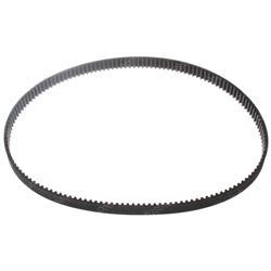 Picture of Belt - Timing