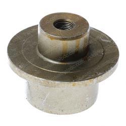 Picture of Forgings King Pin