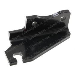 Picture of Bracket,cable,brake,rh