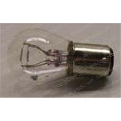 Picture of Bulb - 24v  21/5w
