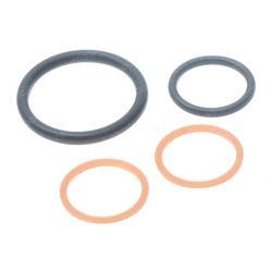 Picture of Seal Kit
