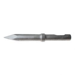 Picture of Tool Nail Point