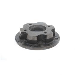 Picture of Plate - Drive
