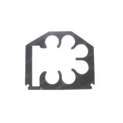 Picture of Gasket -  Tray