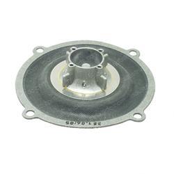 Picture of Repair Kit - Valve