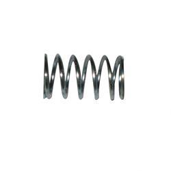 Picture of Return Spring