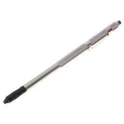 Picture of Screwstarter Phillips