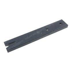 Picture of Wear Pad- 300x50x15- Black