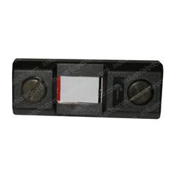 Picture of Indicator