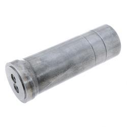 Picture of Tensioner - Tube