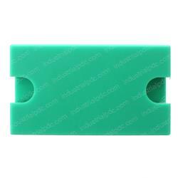 Picture of Bearing - Wear Pad