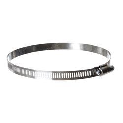 Picture of Clamp - Hose 4 1/2 - 6 1/2 Inch