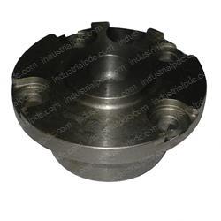 Picture of Cap Assembly - Bearing