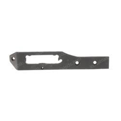 Picture of Plate - Wheel Rh
