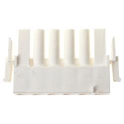 Picture of Connector Mate-N-Lock Plug - 06