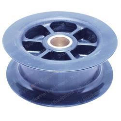 PARTSLIFT AA1028850 SHEAVE