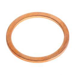 Picture of Gasket
