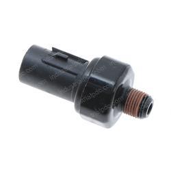 Picture of Pressure Sensor