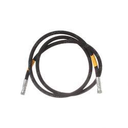 Picture of Hose Hydrauuc