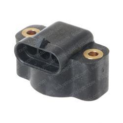 Picture of Potentiometer