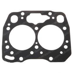 Picture of Head Gasket