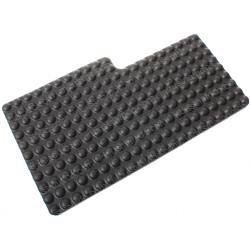 Picture of Pad - Pedal