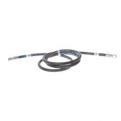 Picture of Hydraulic Hose Assembly