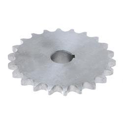 Picture of Sprocket 22 Tooth 3/4 Bore Kyw