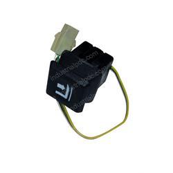 Picture of Button - Push