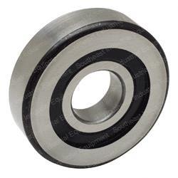  005910748681 BEARING - MAST ROLLER