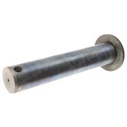 Picture of Pin