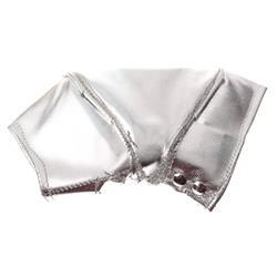 Picture of Exhaust Wrap