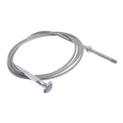 Picture of Electric Wire