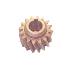 Picture of Pump - Steer Gear