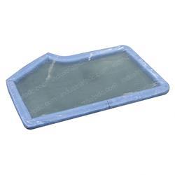 Picture of Window - Lh Rear