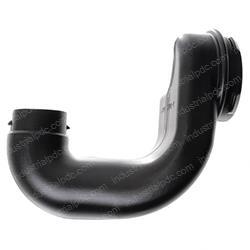 Picture of Hose