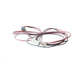 Picture of Gauge Hour Meter Filter