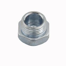 Picture of Plug