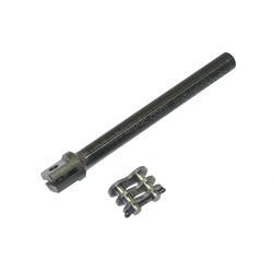 Picture of Bolt Kit - Chain Anchor