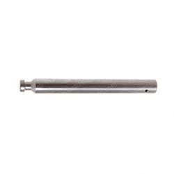 Picture of Rod - Piston