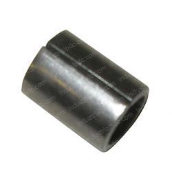 Picture of Spacer